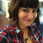 Preparation and Perseverance - Part 2