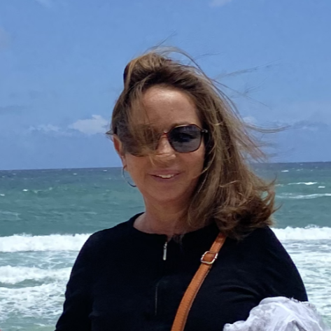 10 Getaway Takeaways