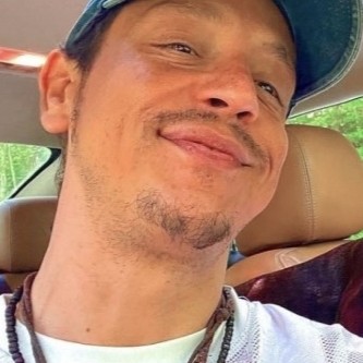 Rewinding the Clock: Marcelo Makes the Most of His Days by Making Up for the Ones He Lost