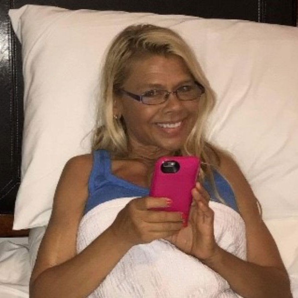 Emotional Wellness Isn’t a State of Mind — It’s a State of Being