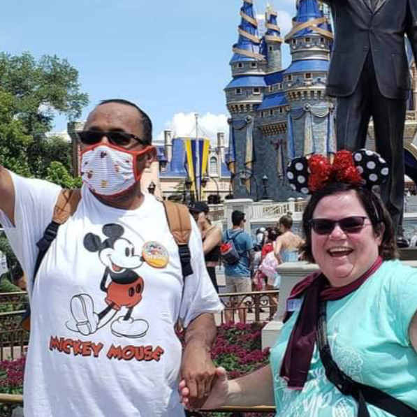 Gratitude for Giving