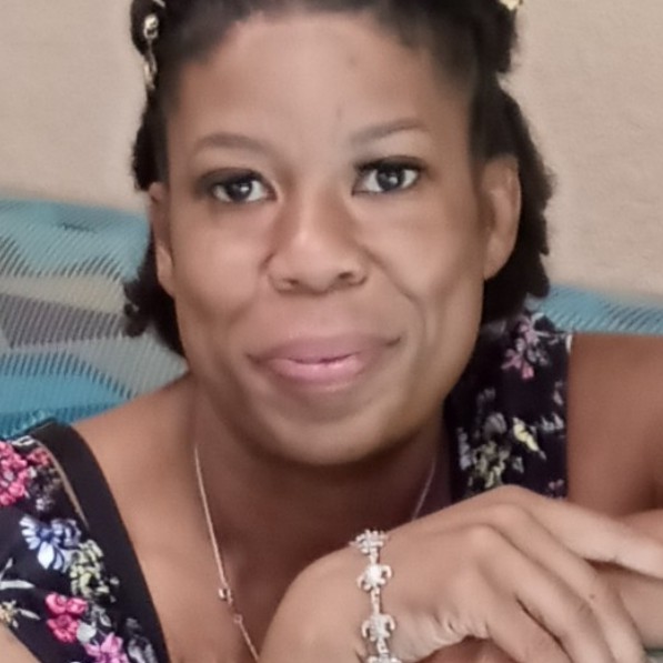 Make a Connection with Nx2me Connected Health®