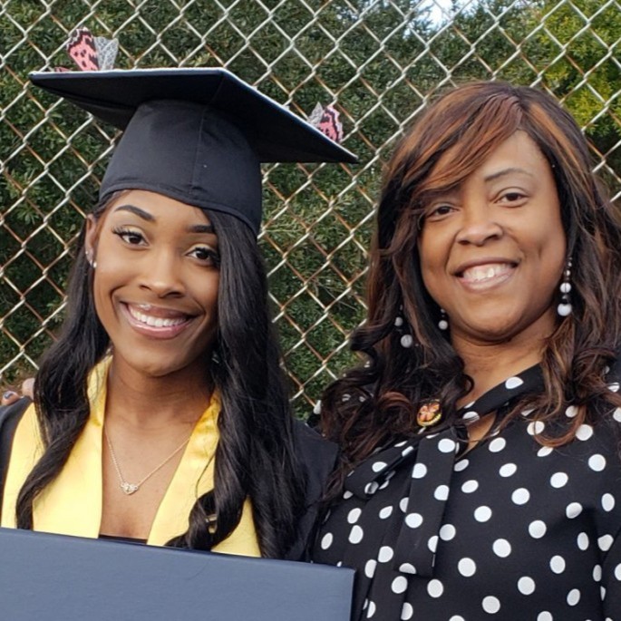 Battles and Butterflies