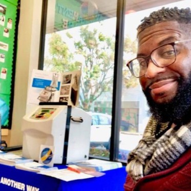 From Trauma to Transplant