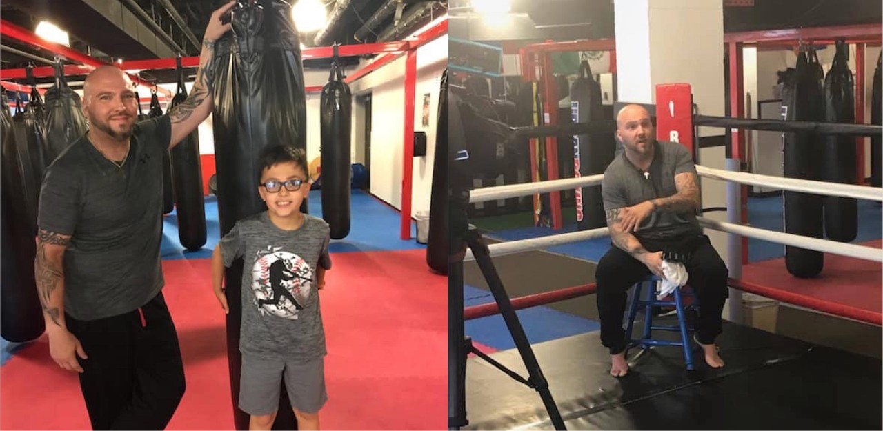 advocates-in-action-banner