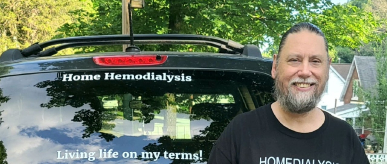 advocates-in-action-banner