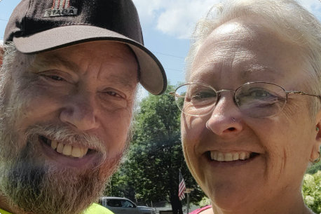 advocates-in-action-callout-2