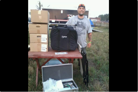 advocates-in-action-callout-3