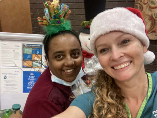 advocates-in-action-callout-3