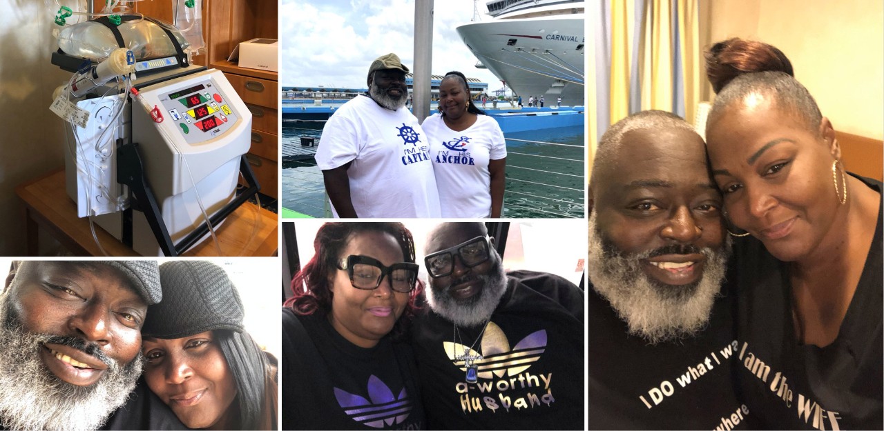 couples-therapy-banner