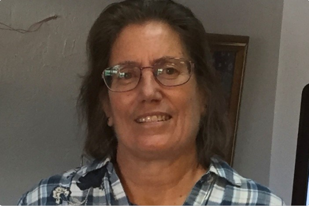 advocates-in-action-callout-3