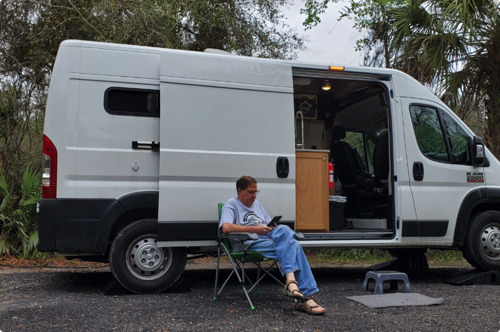 advocates-in-action-callout-3