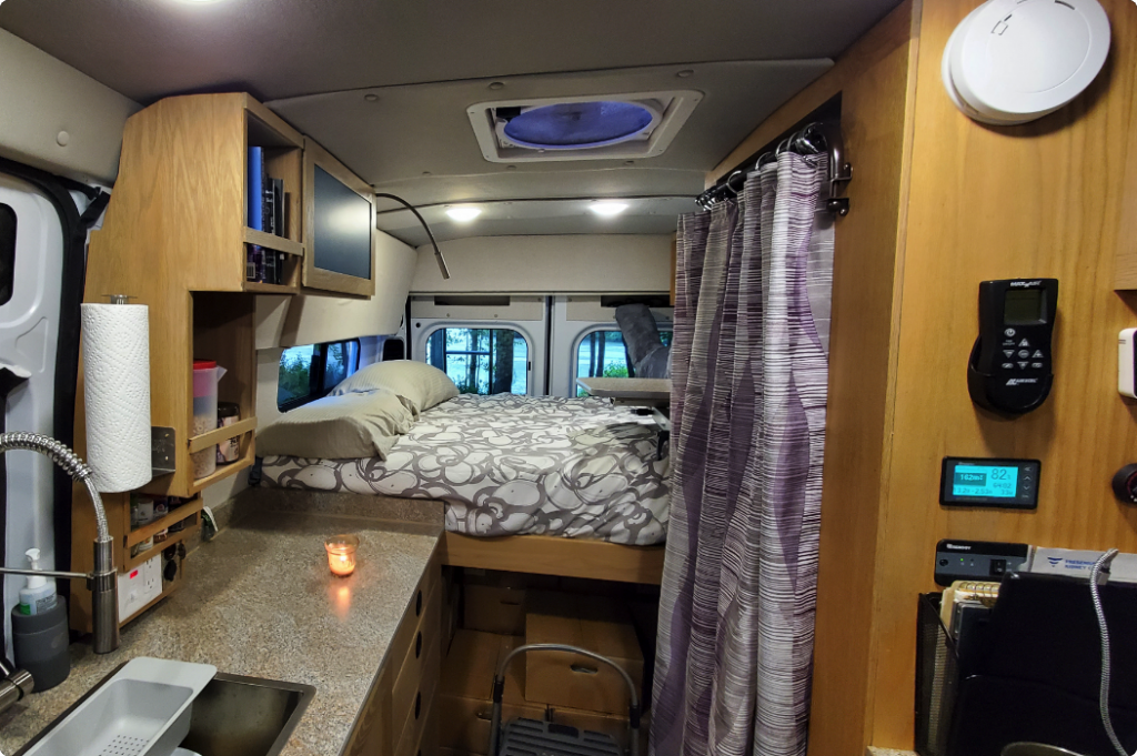 advocates-in-action-callout-3