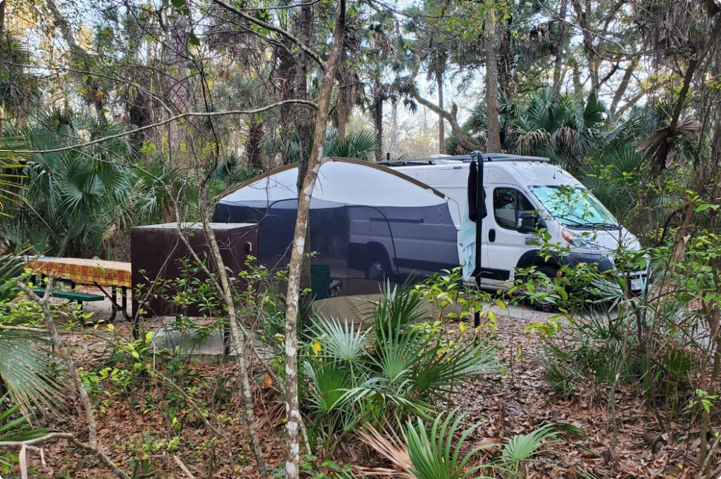 advocates-in-action-callout-3