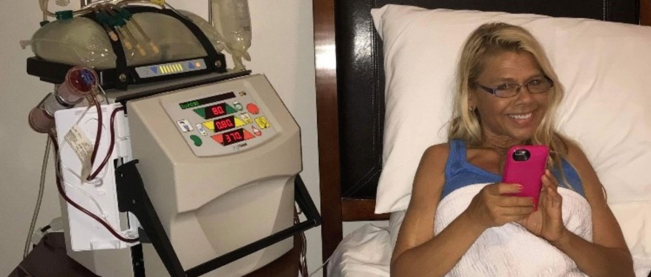 emotional-wellness-banner