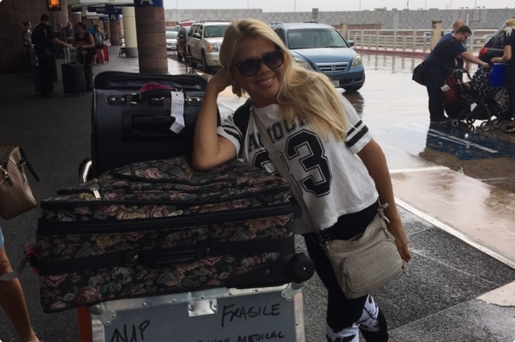 advocates-in-action-callout-1