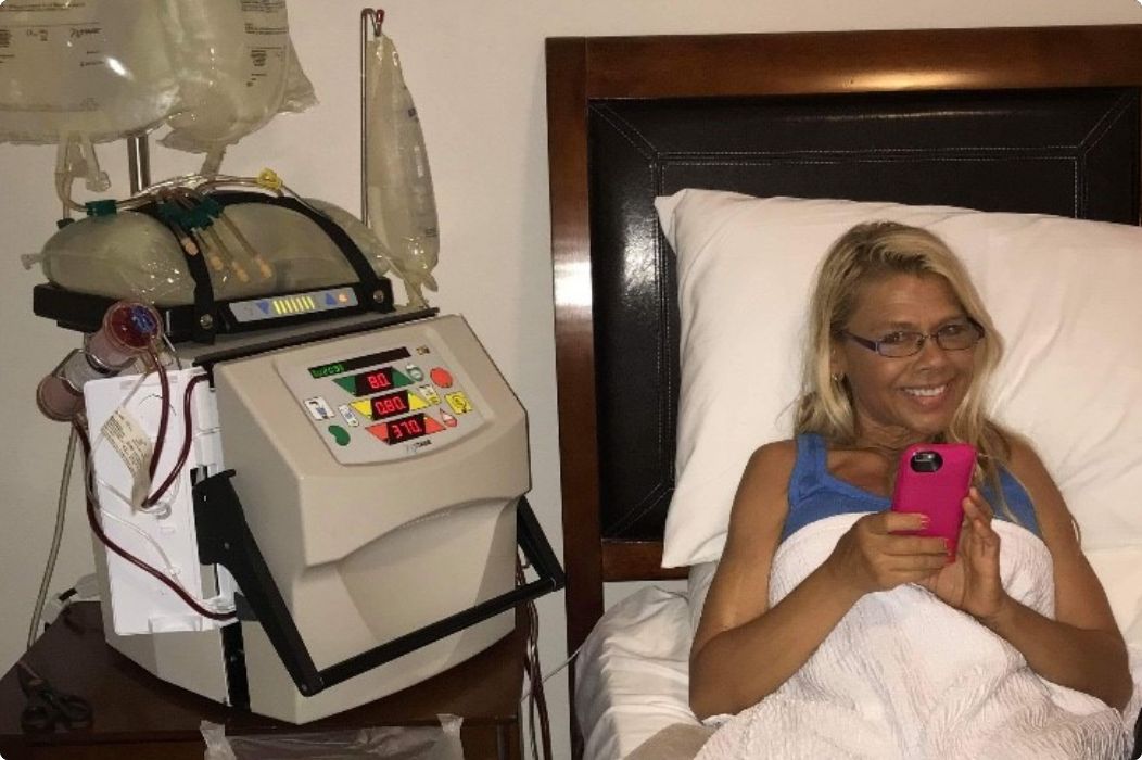 advocates-in-action-callout-3