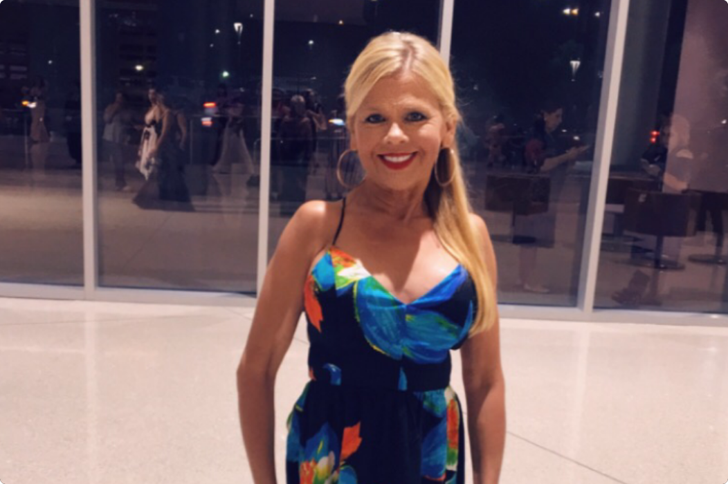 advocates-in-action-callout-3