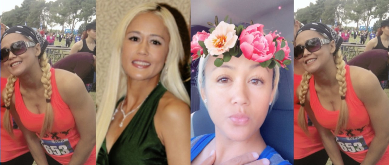 advocates-in-action-banner