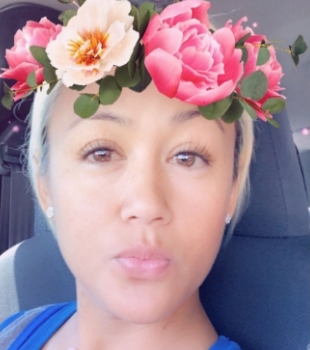 advocates-in-action-callout-4