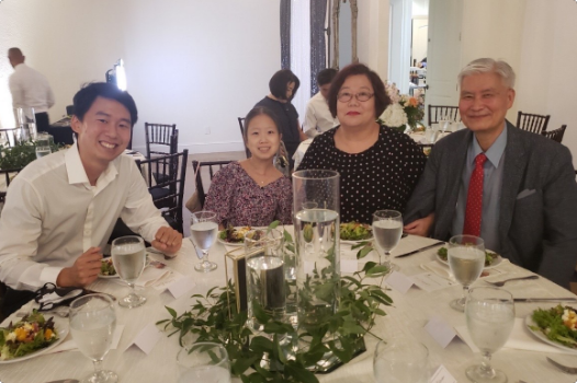 advocates-in-action-callout-3