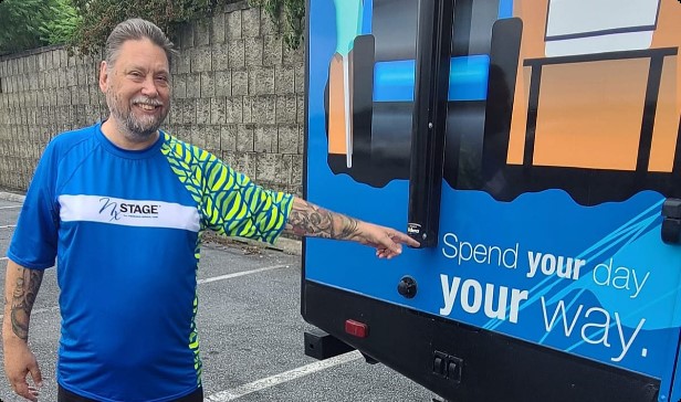 advocates-in-action-callout-1