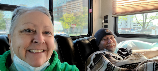 advocates-in-action-callout-1