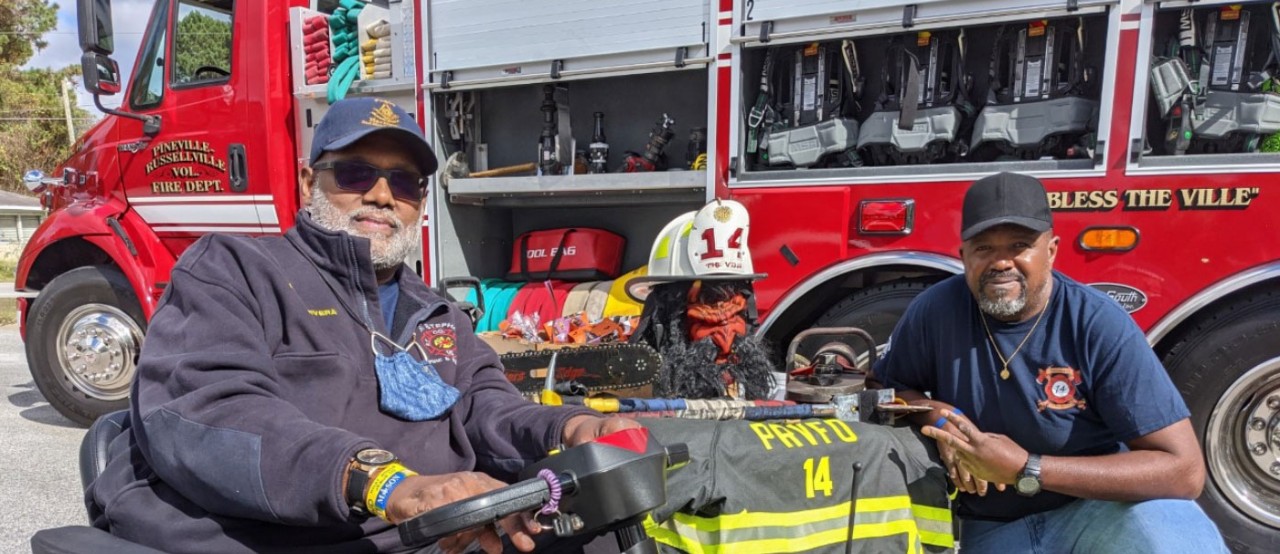 advocates-in-action-banner