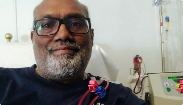 advocates-in-action-callout-1