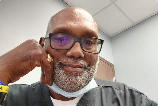 advocates-in-action-callout-1