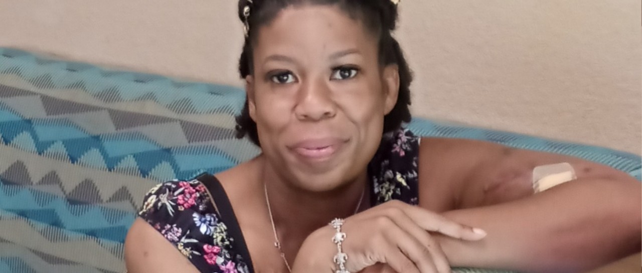 advocates-in-action-banner