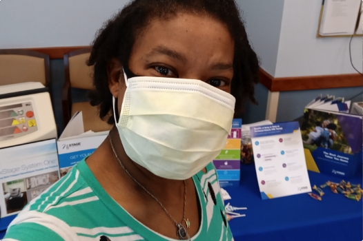 advocates-in-action-callout-2