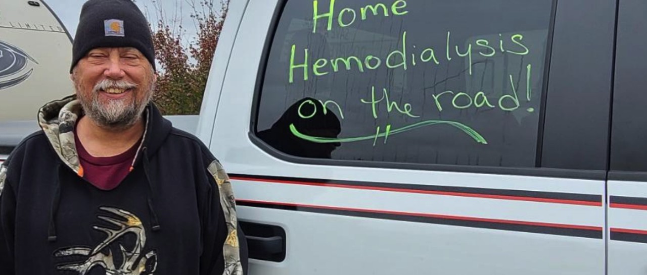 advocates-in-action-banner