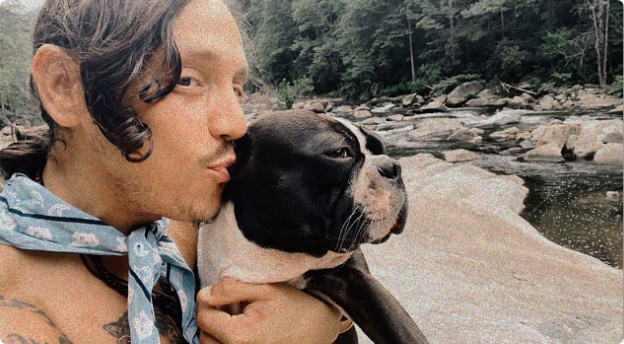 advocates-in-action-callout-1