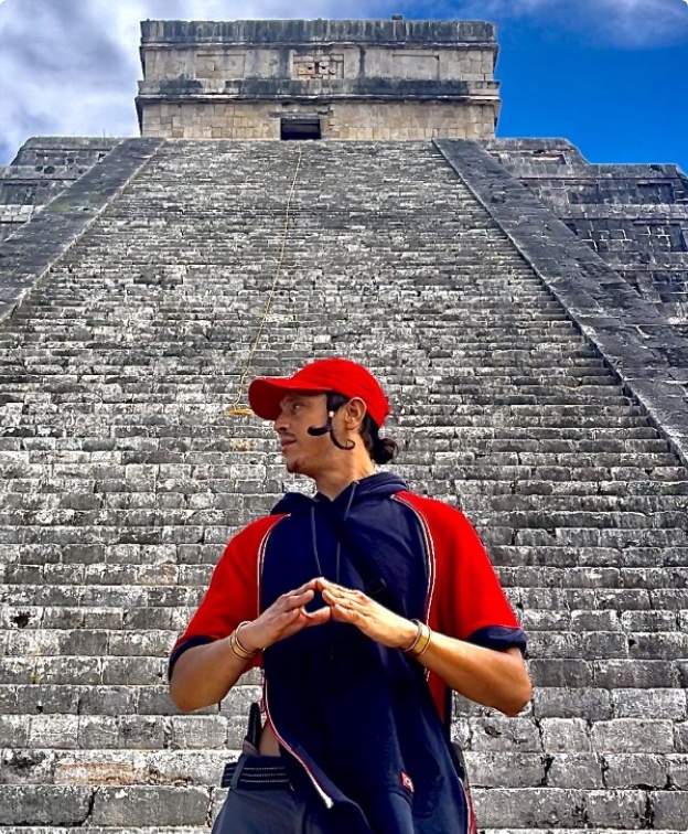 advocates-in-action-callout-1